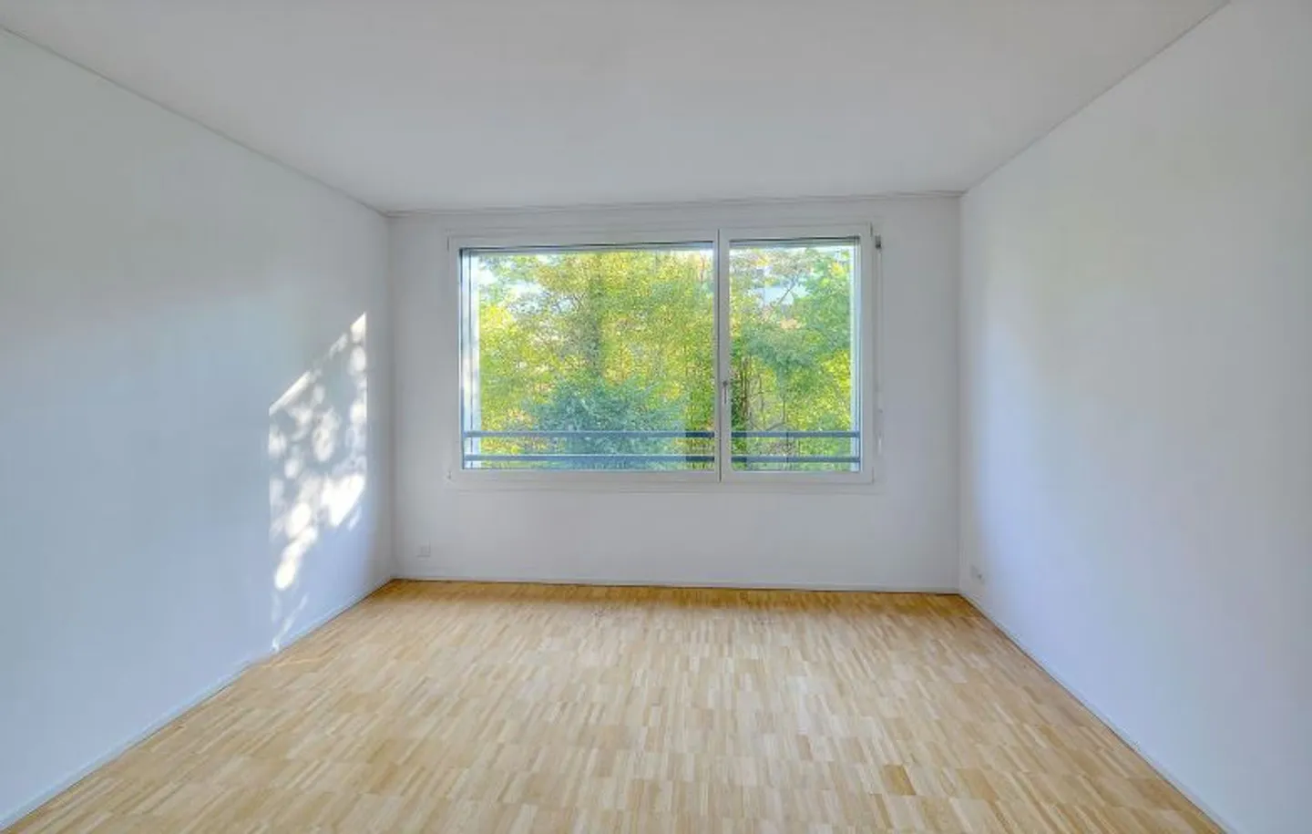 4,5-Zimmer-Wohnung - Foto 5 von 7