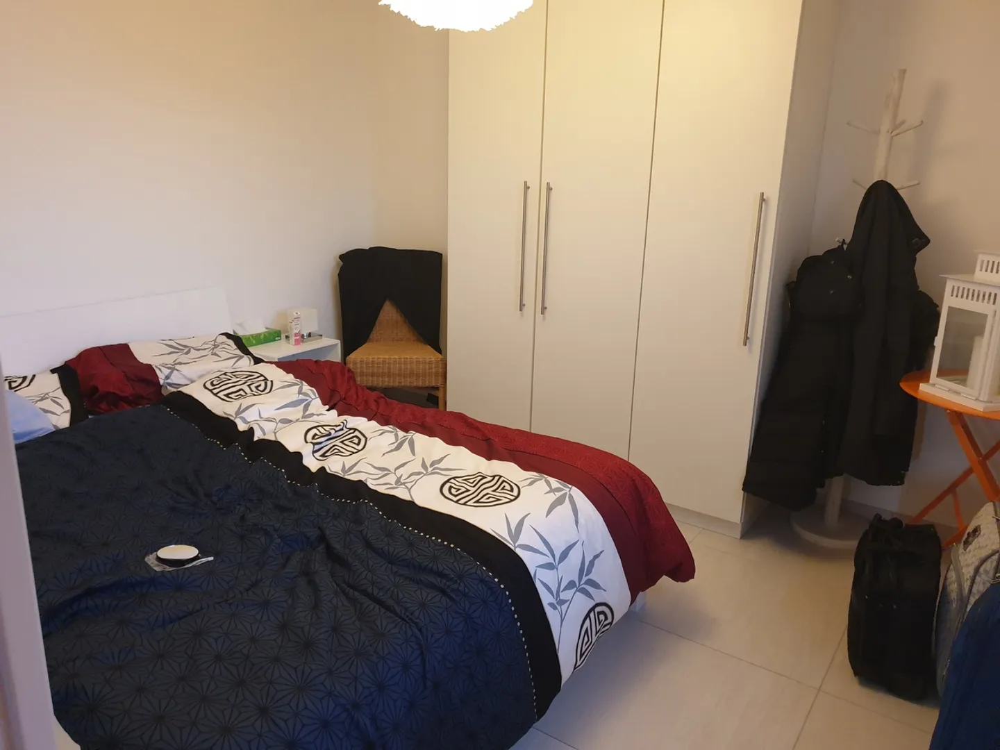 A Chez-le-Bart, NE - Foto 5 di 5