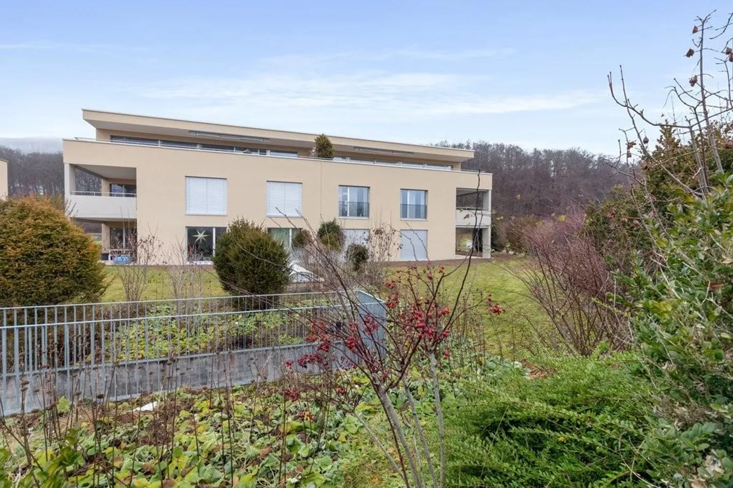 Heller Hobbyraum zu vermieten - Foto 1 von 3