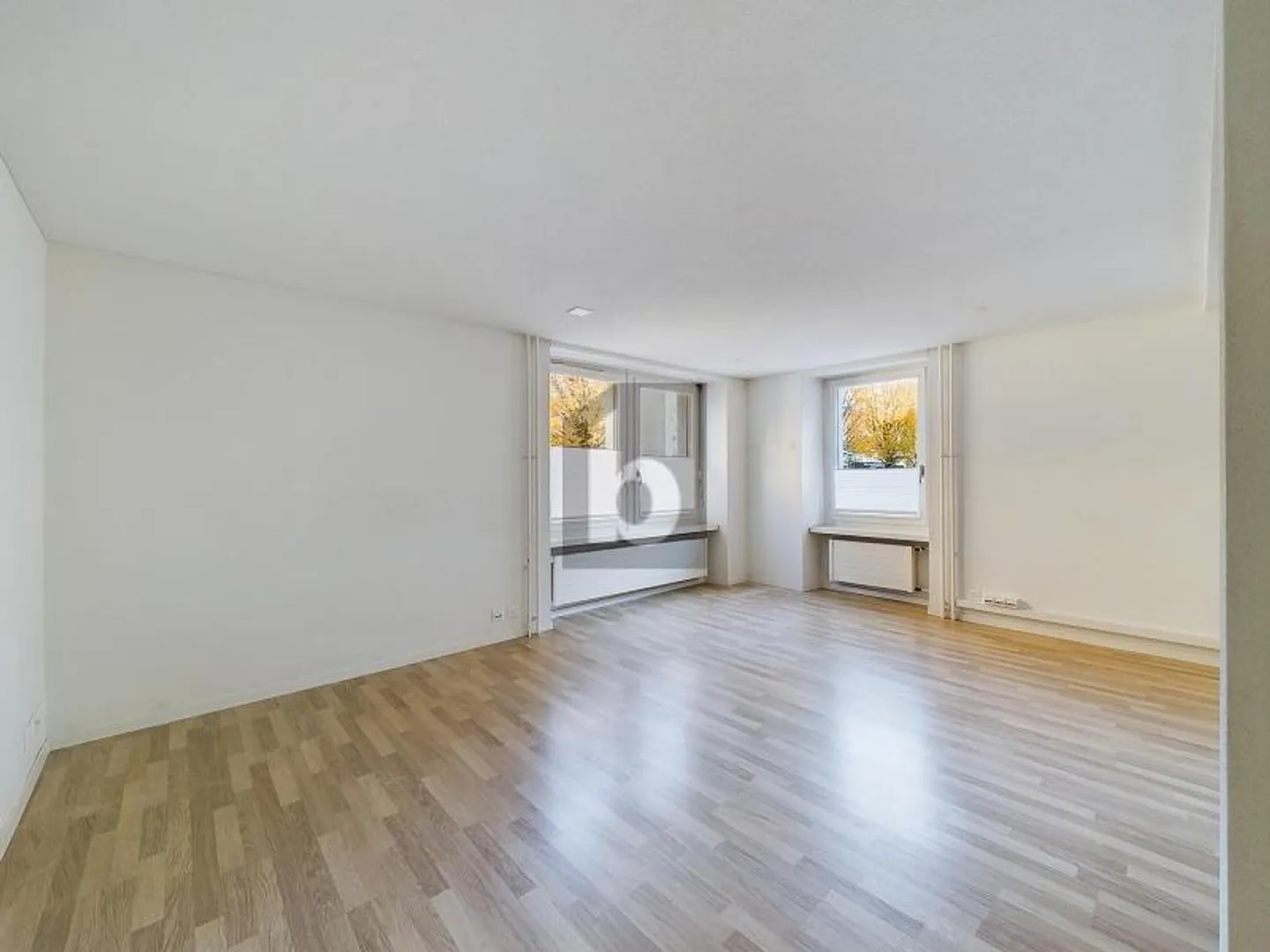 LONG-TERM RENTED WITH GOOD RETURN - Photo 5 of 6