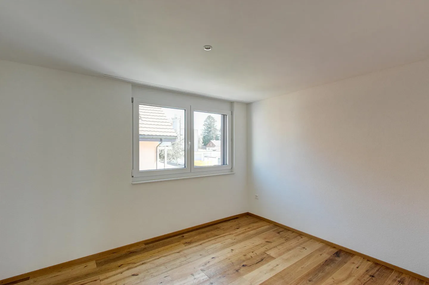 Helle 3.5-Zimmerwohnung - Foto 5 von 10