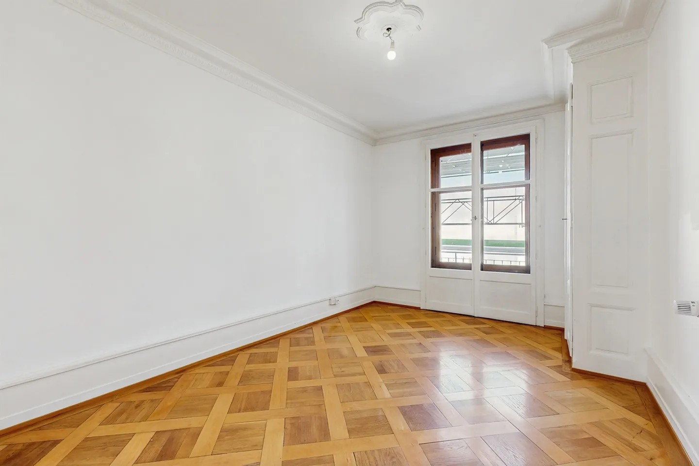Completely renovated crossing accommodation - Photo 3 of 5