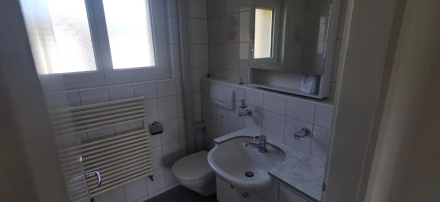 4,5-Zimmer-Wohnung - Foto 3 von 18