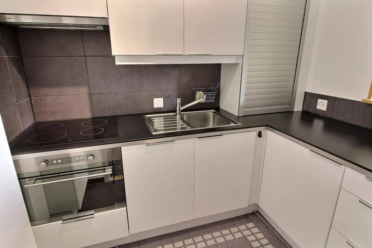 Appartamento 2 camere ad Anzère - Foto 5 di 9