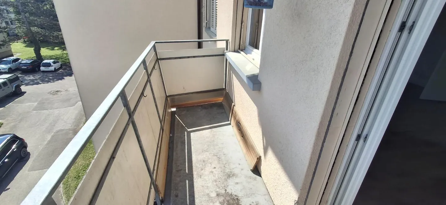 4,5-Zimmer-Wohnung - Foto 4 von 18
