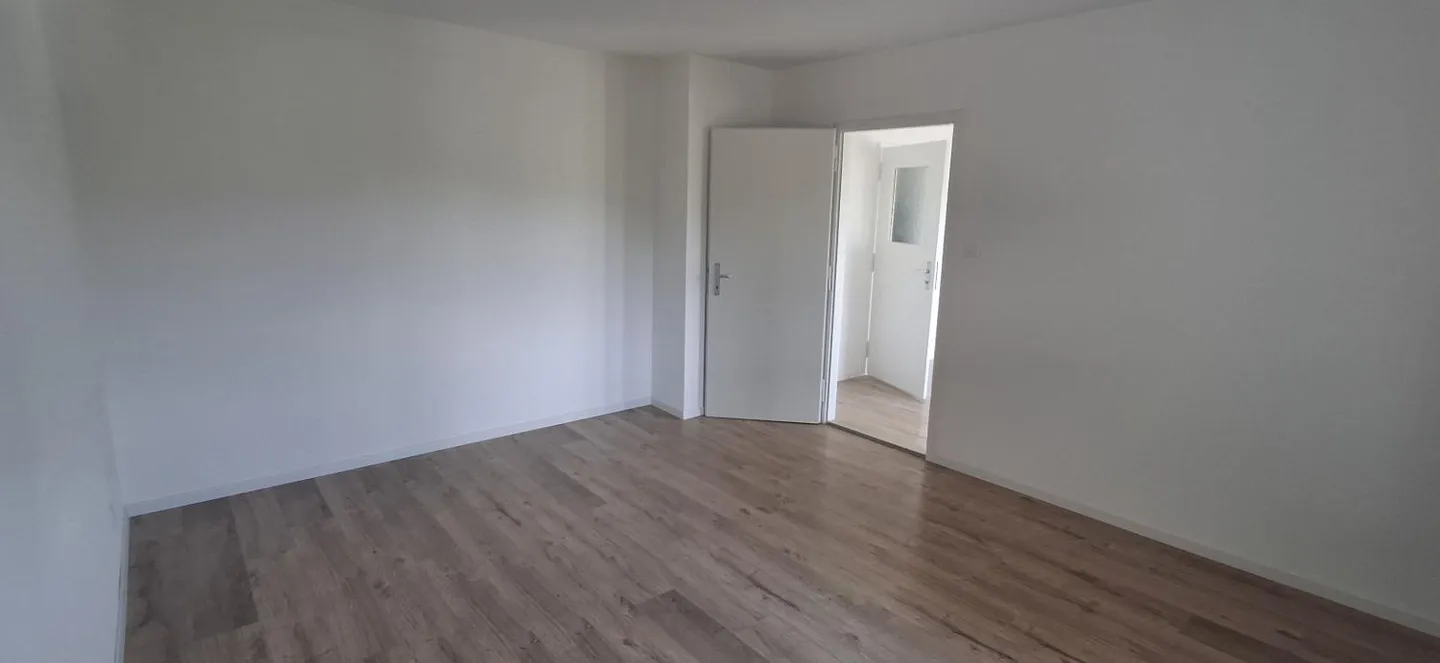 4,5-Zimmer-Wohnung - Foto 7 von 18