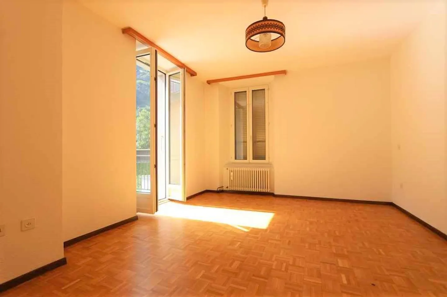 Multi-Family Home with Restaurant - Photo 13 of 13