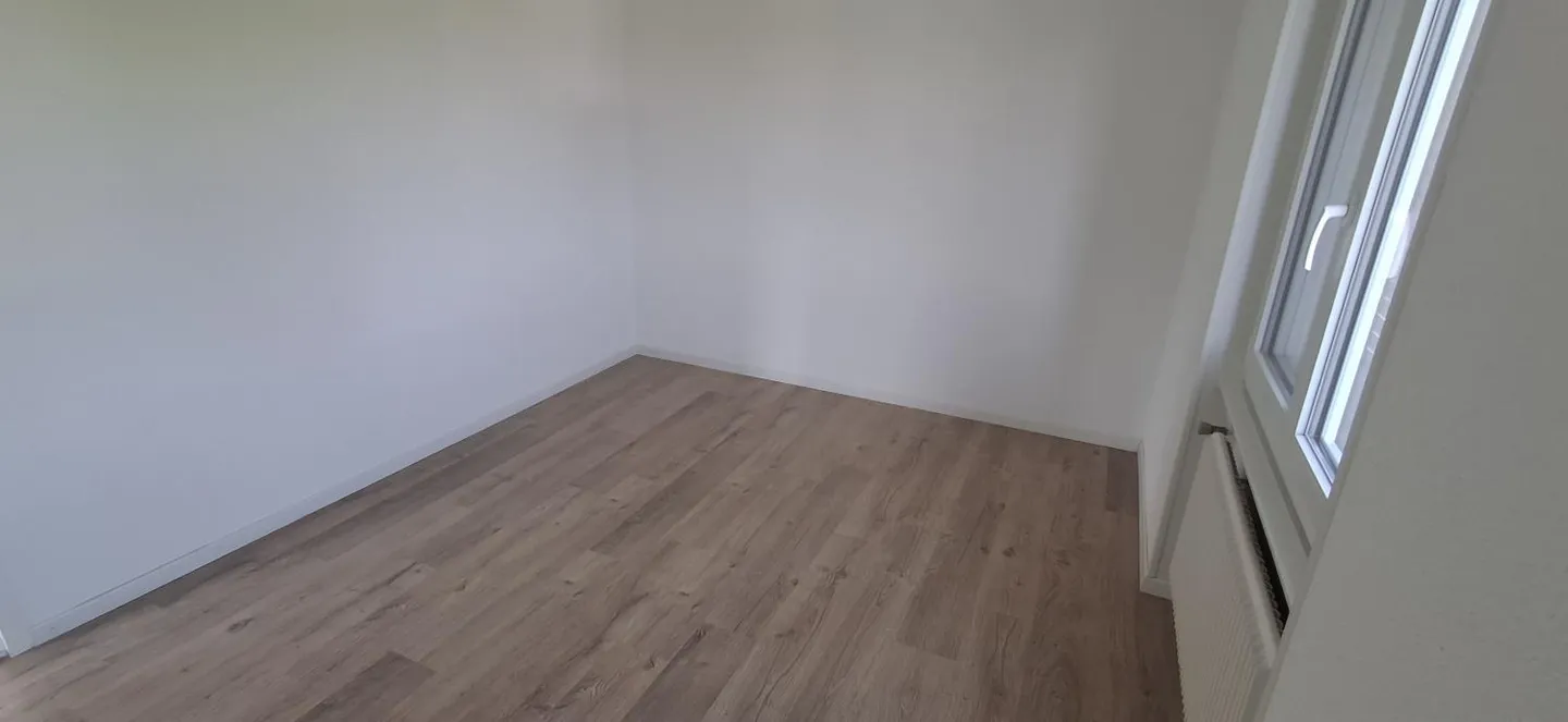 4,5-Zimmer-Wohnung - Foto 5 von 18