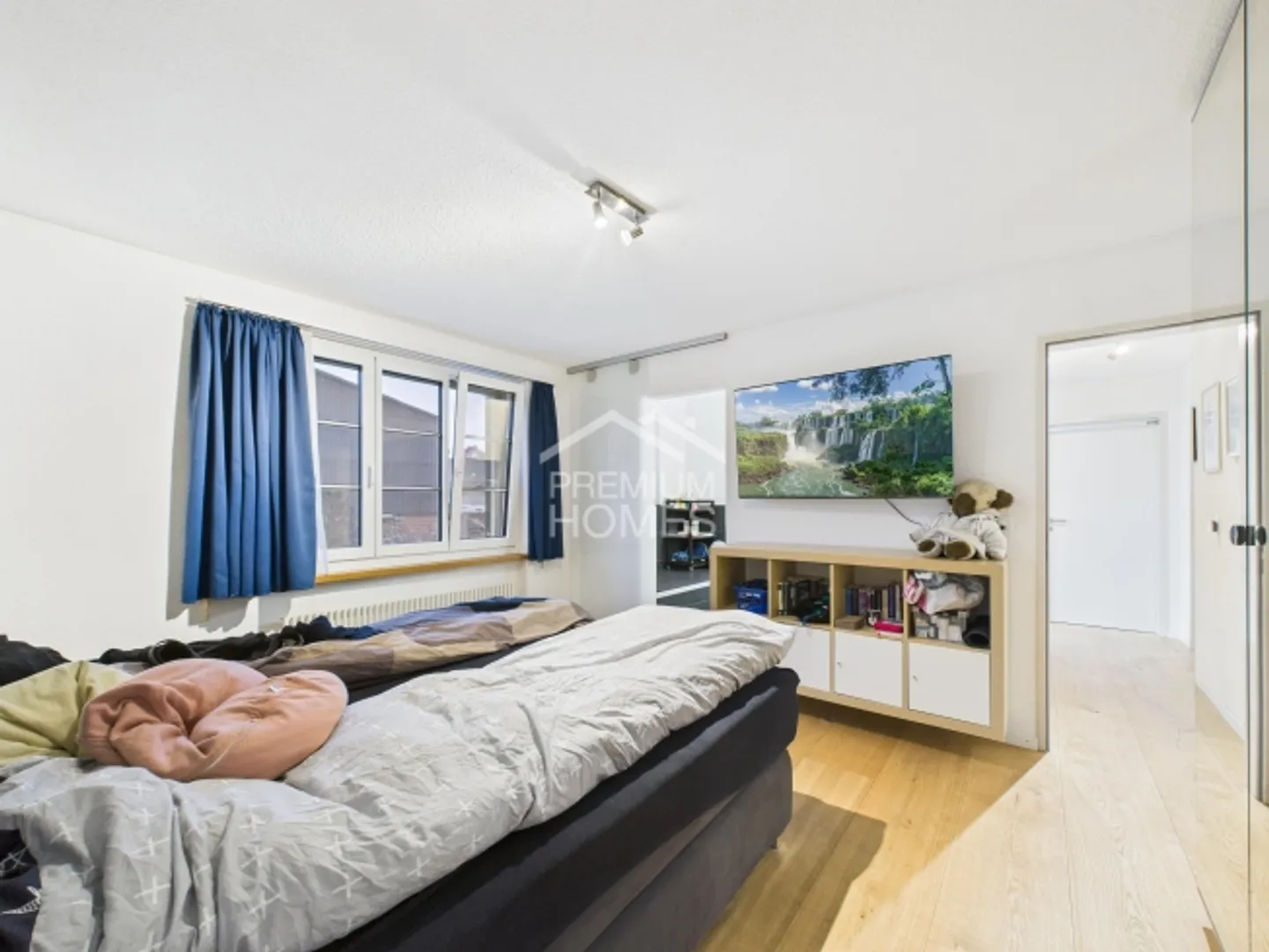 Wohnung kaufen - Foto 5 von 5