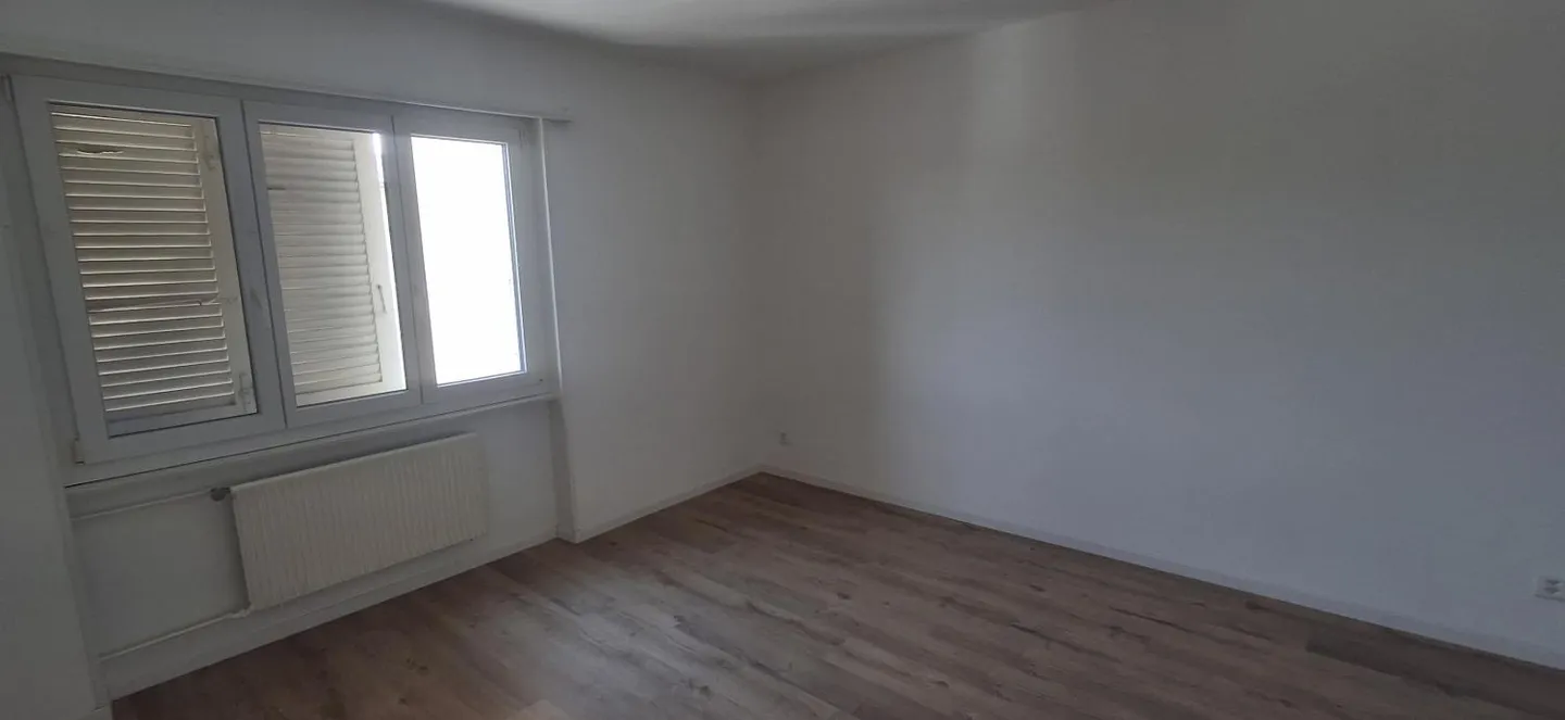 4,5-Zimmer-Wohnung - Foto 6 von 18
