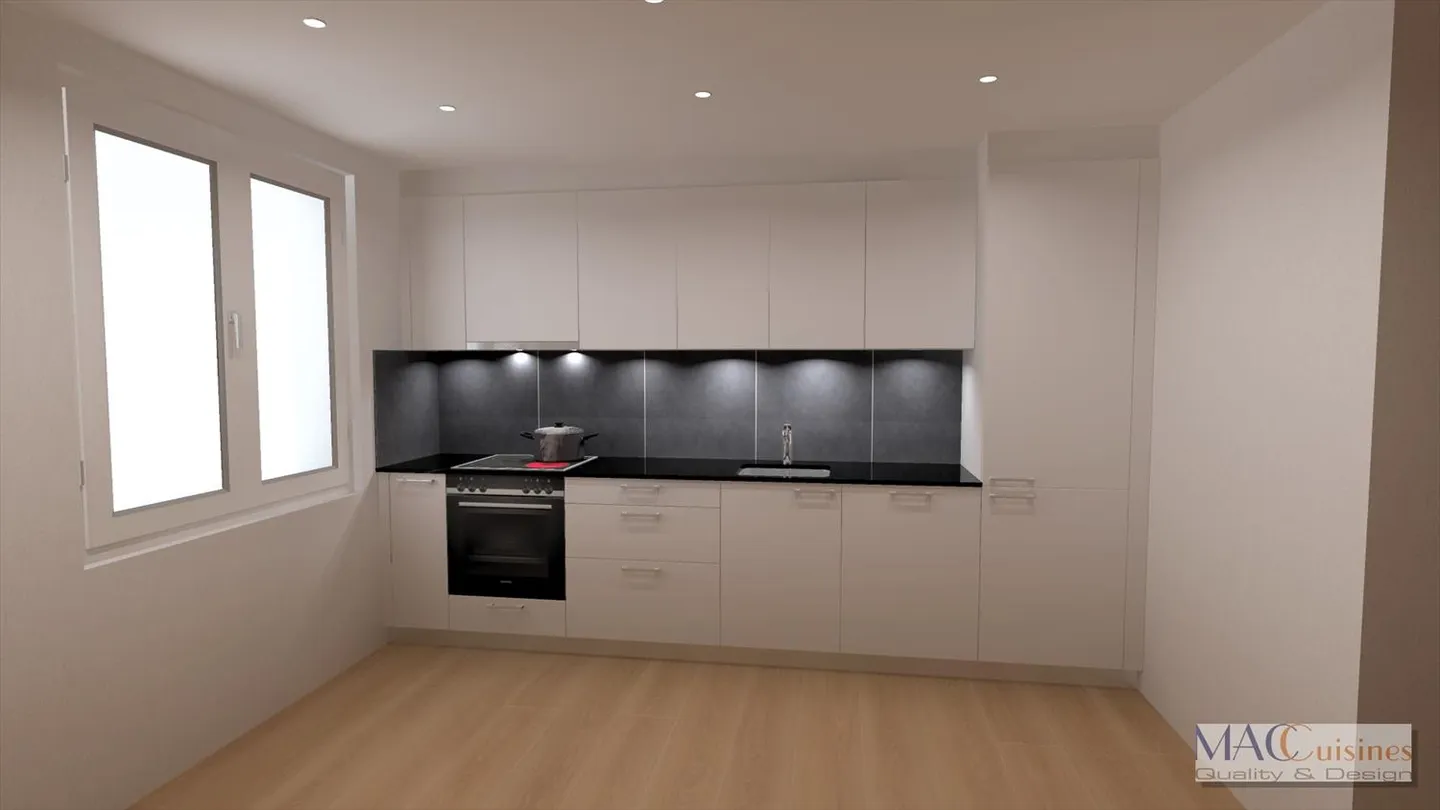 Appartamento - Foto 7 di 16