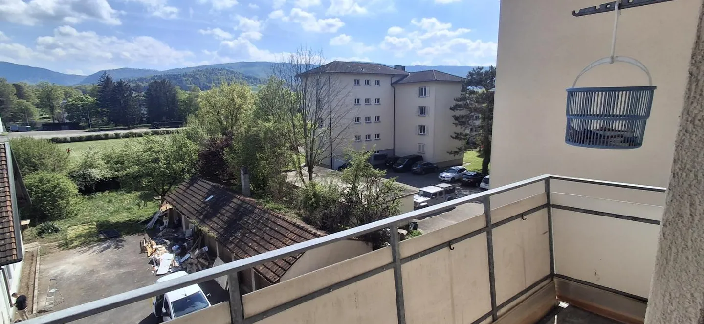 4,5-Zimmer-Wohnung - Foto 9 von 18