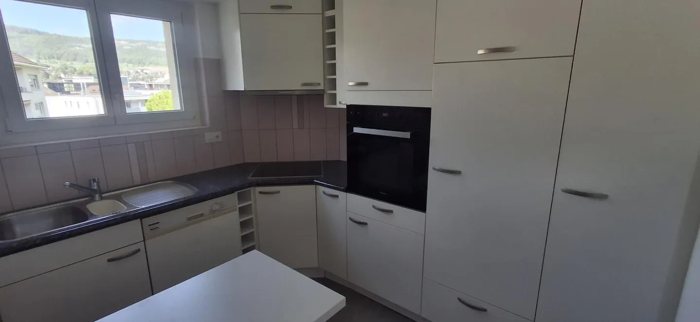 4,5-Zimmer-Wohnung - Foto 13 von 18