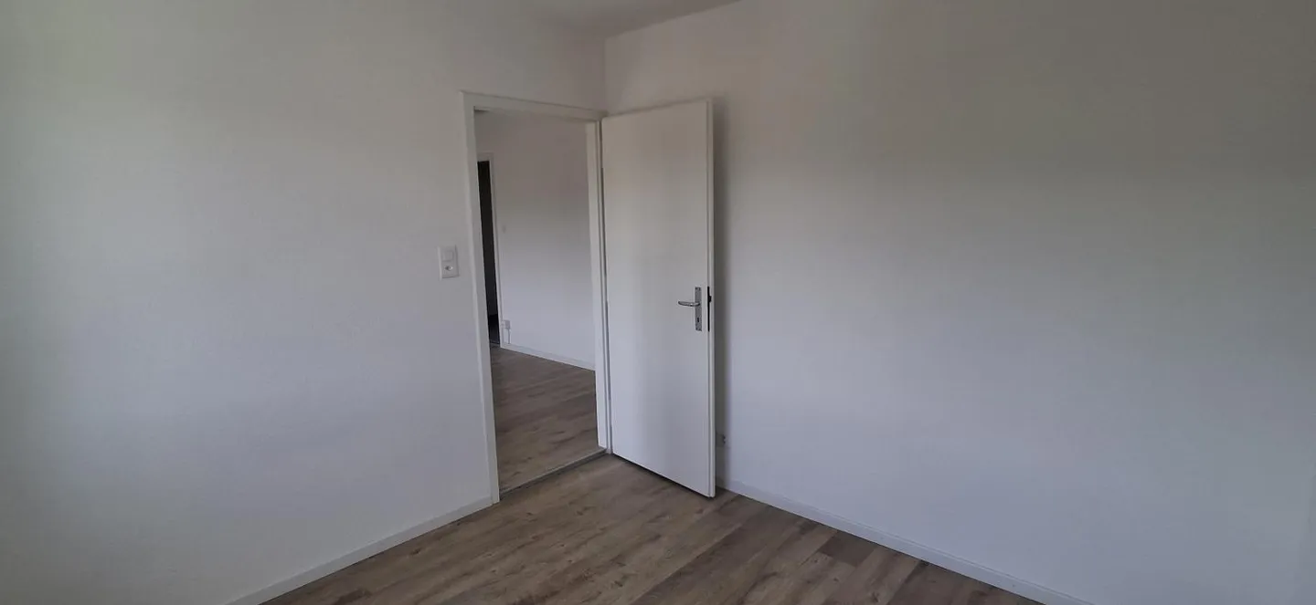 4,5-Zimmer-Wohnung - Foto 11 von 18