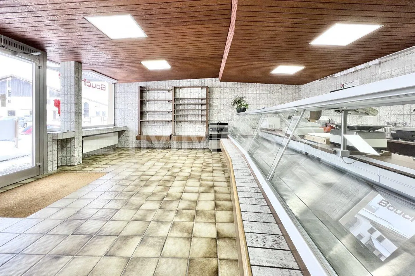 Immeuble Mixte à Investir - Photo 4 sur 4