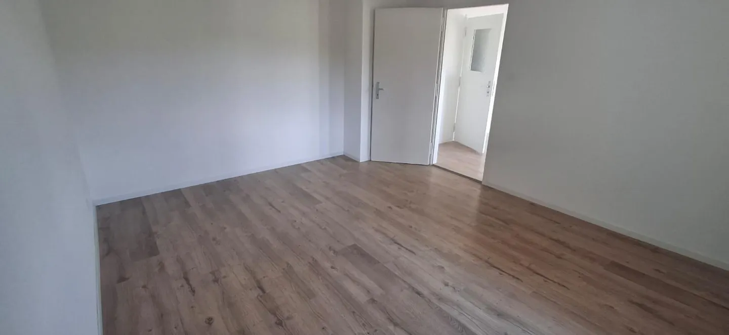 4,5-Zimmer-Wohnung - Foto 12 von 18
