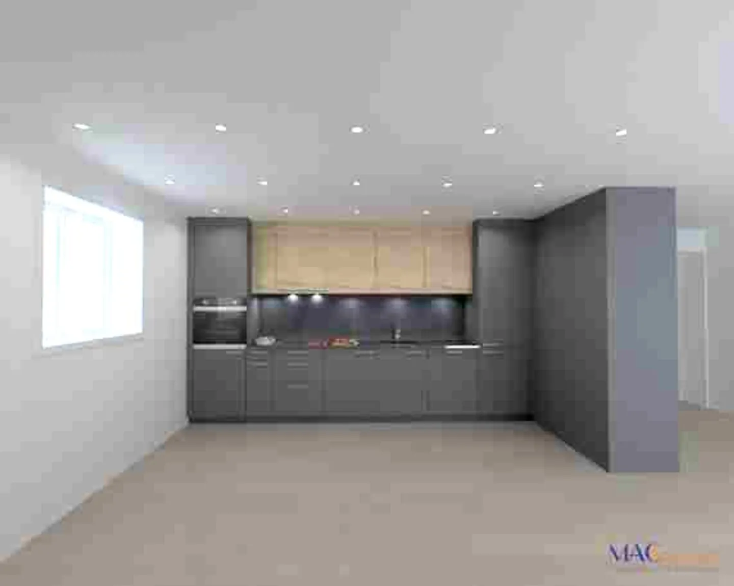 Appartamento - Foto 11 di 16