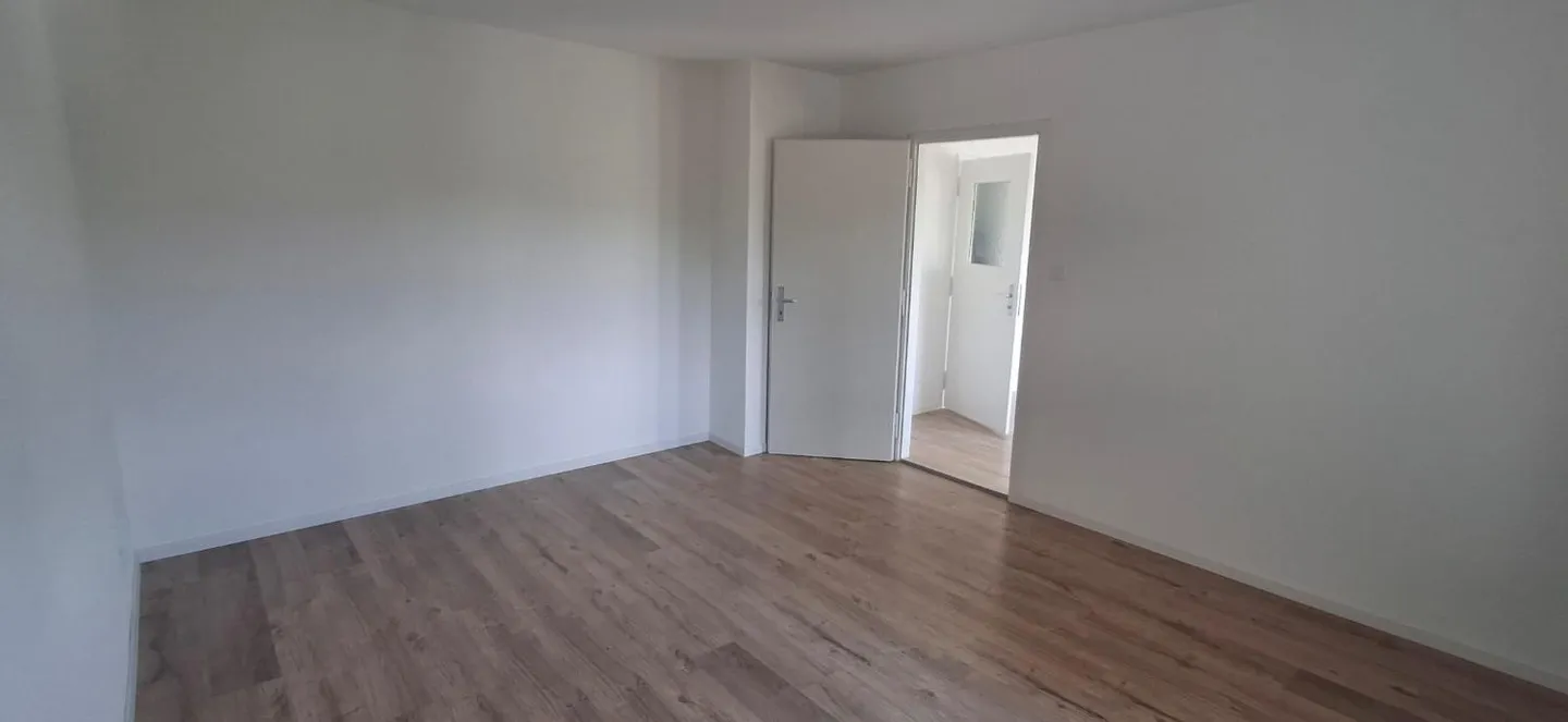4,5-Zimmer-Wohnung - Foto 14 von 18