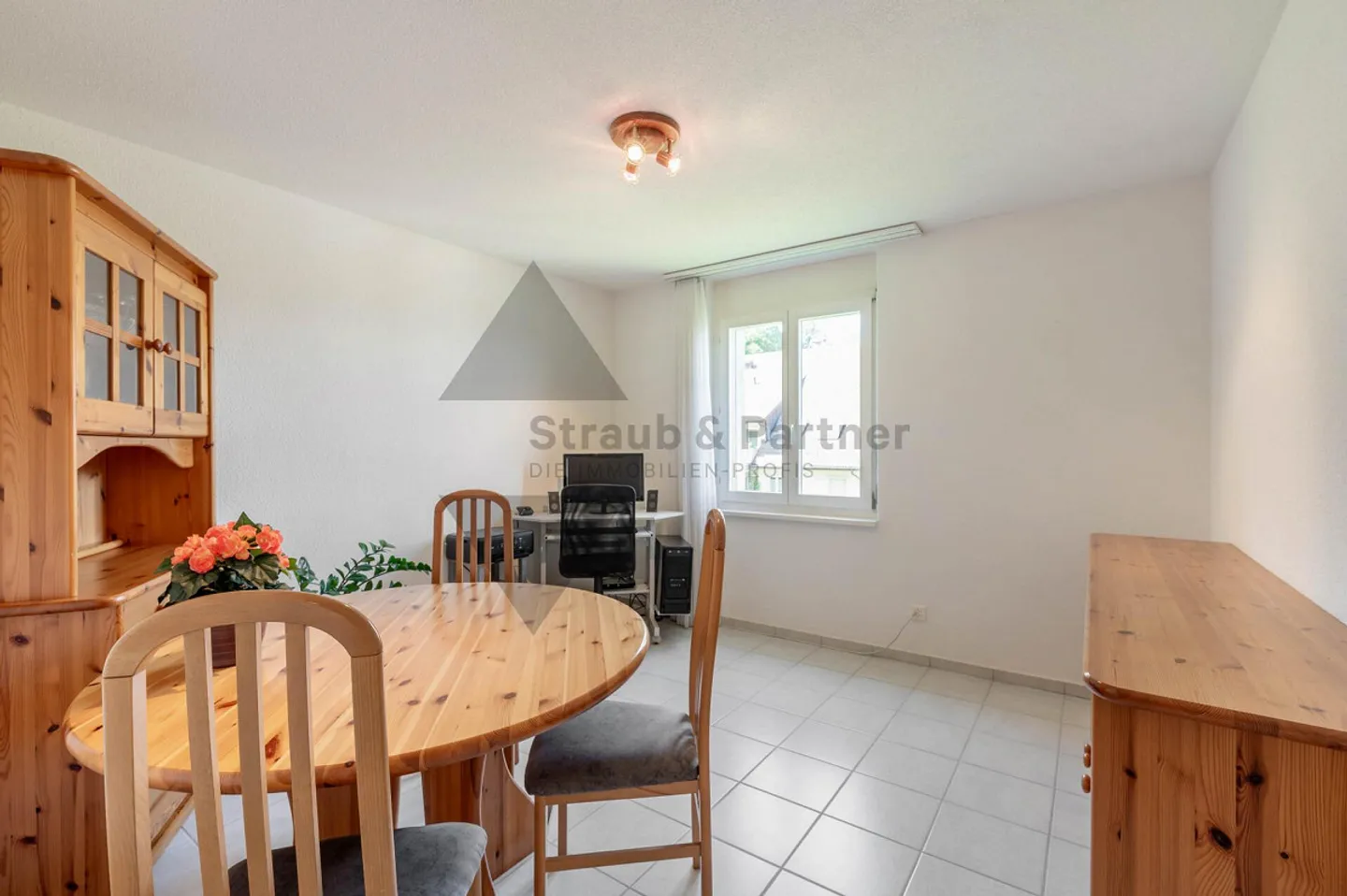 SPACIEUX | CHARMANT | LUMINEUX - Photo 9 sur 13