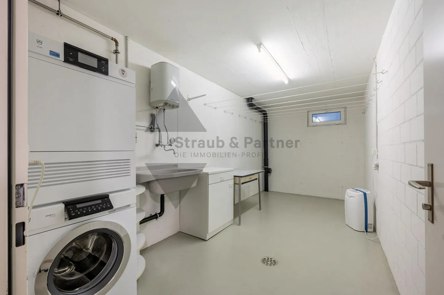 SPACIEUX | CHARMANT | LUMINEUX - Photo 12 sur 13