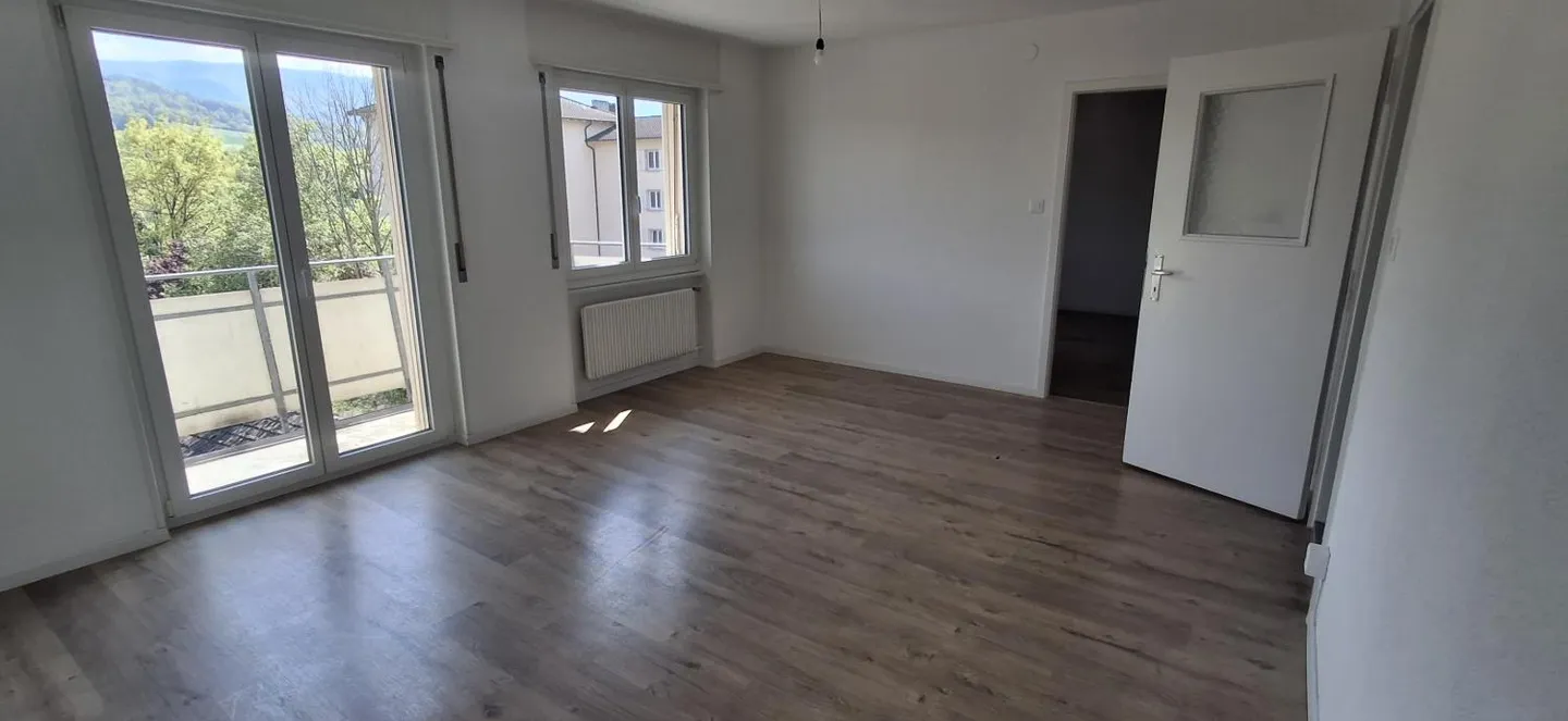 4,5-Zimmer-Wohnung - Foto 15 von 18