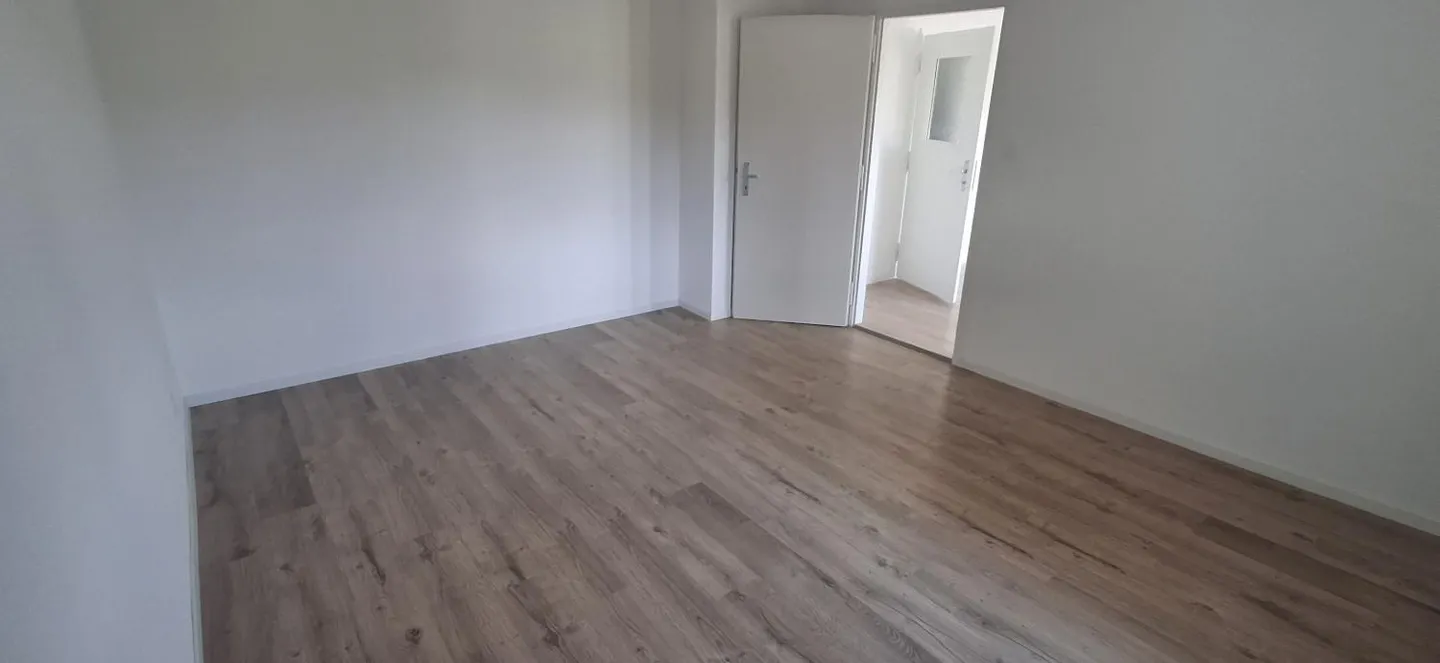 4,5-Zimmer-Wohnung - Foto 16 von 18