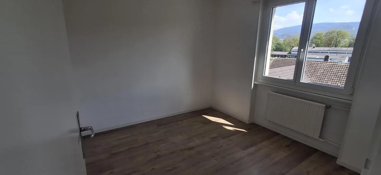 4,5-Zimmer-Wohnung - Foto 18 von 18