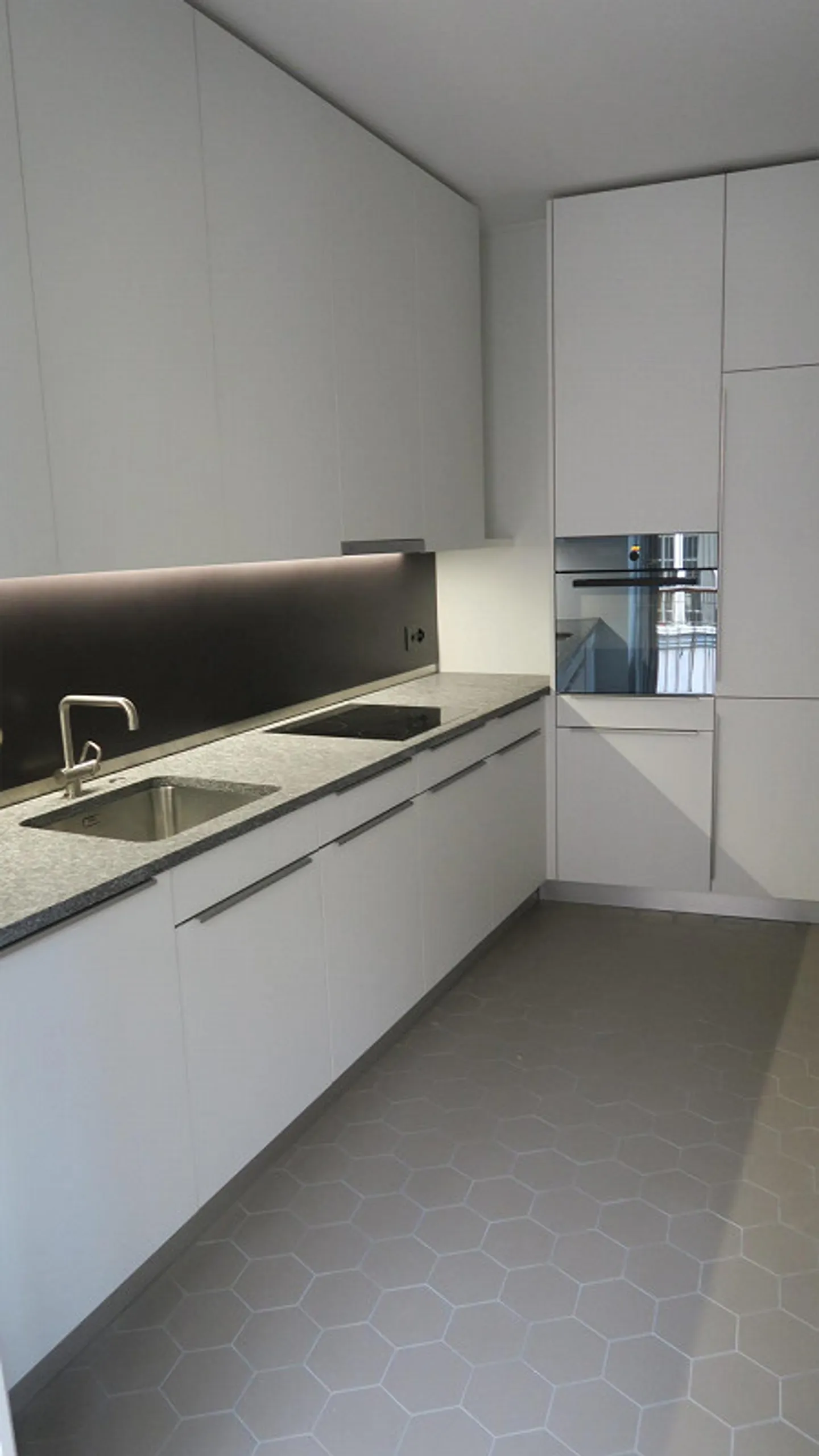 Old Town Apartment with Historical Charm - Photo 6 of 13