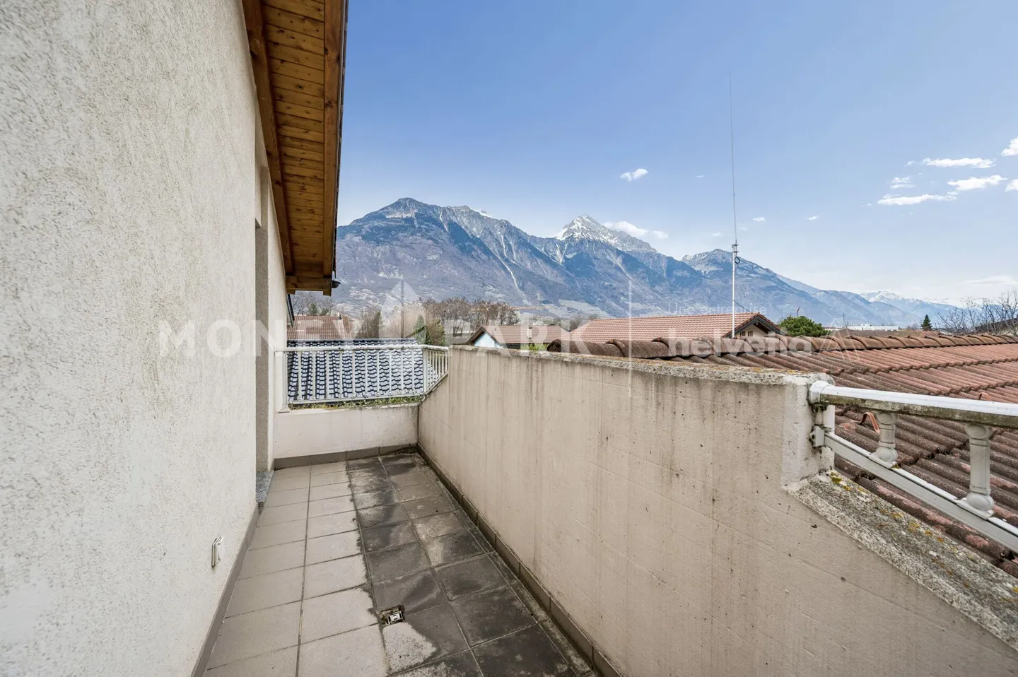 Villa familiale avec jardin facile - Photo 12 sur 15