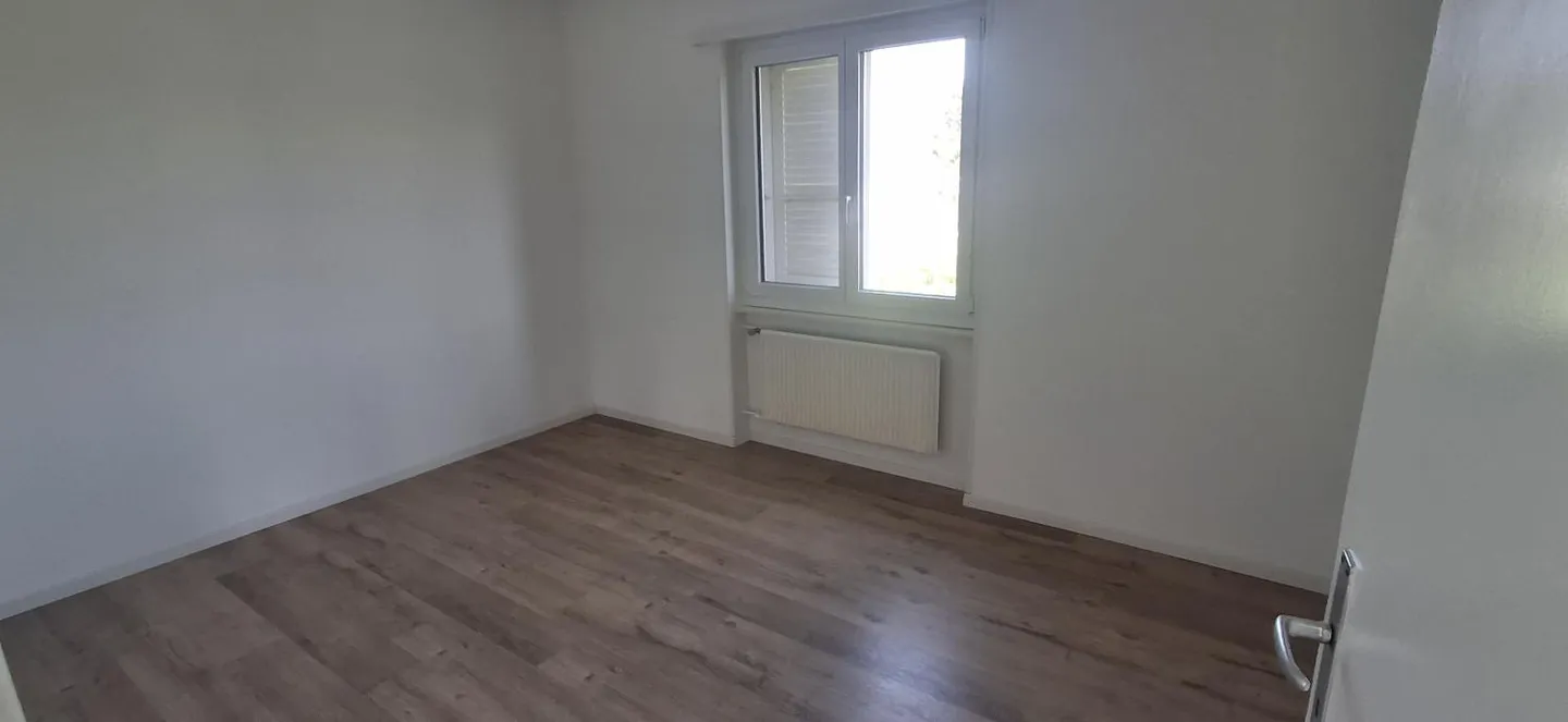 4,5-Zimmer-Wohnung - Foto 17 von 18