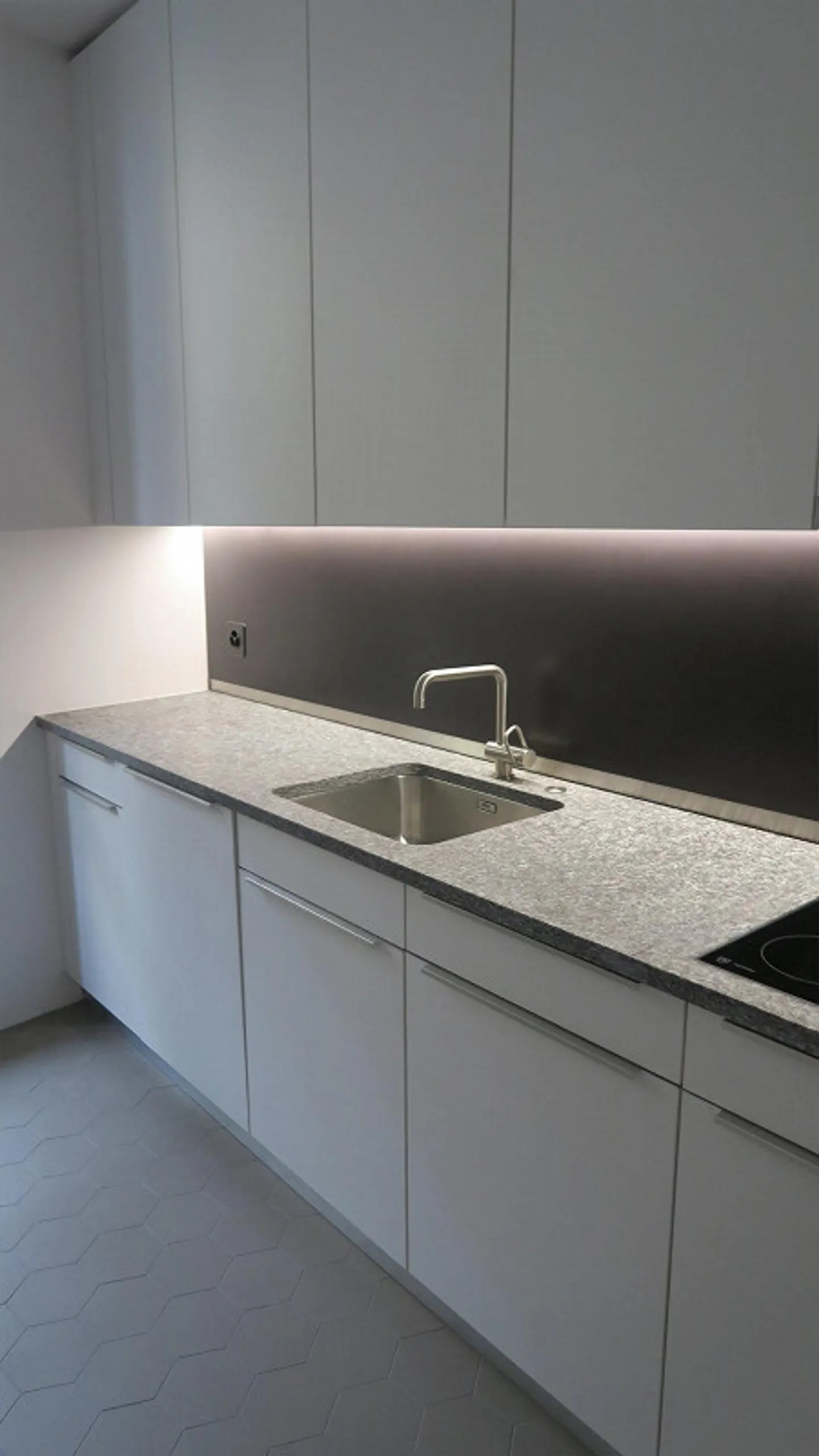 Old Town Apartment with Historical Charm - Photo 7 of 13