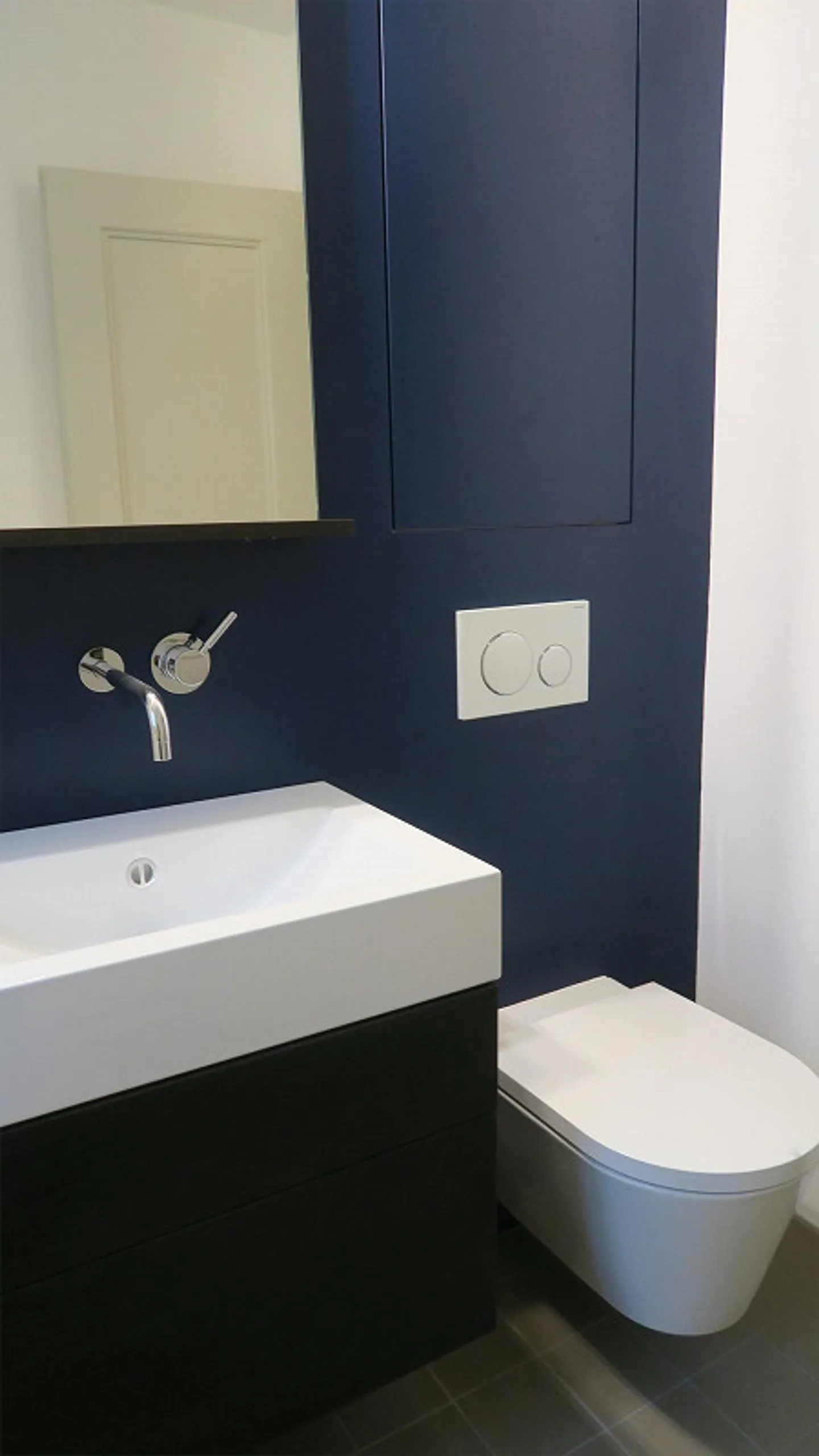 Old Town Apartment with Historical Charm - Photo 9 of 13