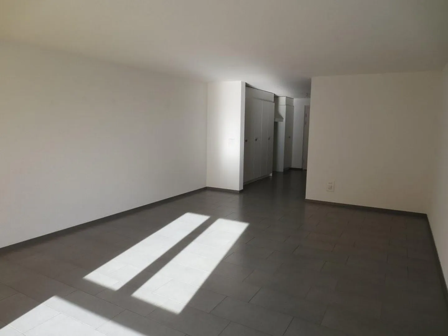 Bel appartement familial à Bettlach - Photo 3 sur 13