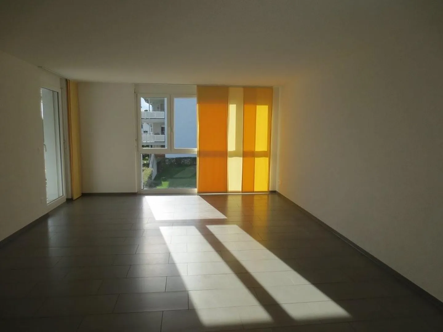 Bel appartement familial à Bettlach - Photo 4 sur 13