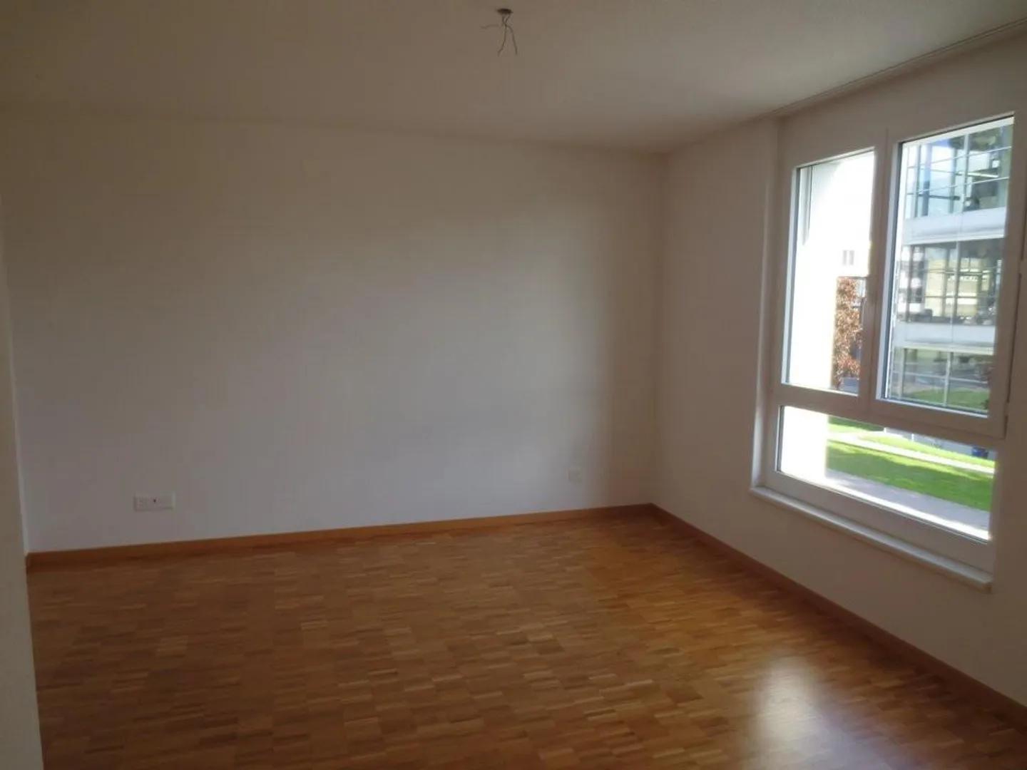 Bel appartement familial à Bettlach - Photo 5 sur 13