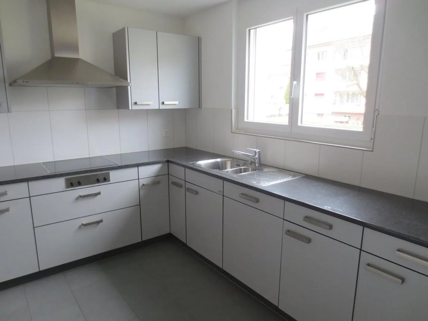 Bel appartement familial à Bettlach - Photo 6 sur 13