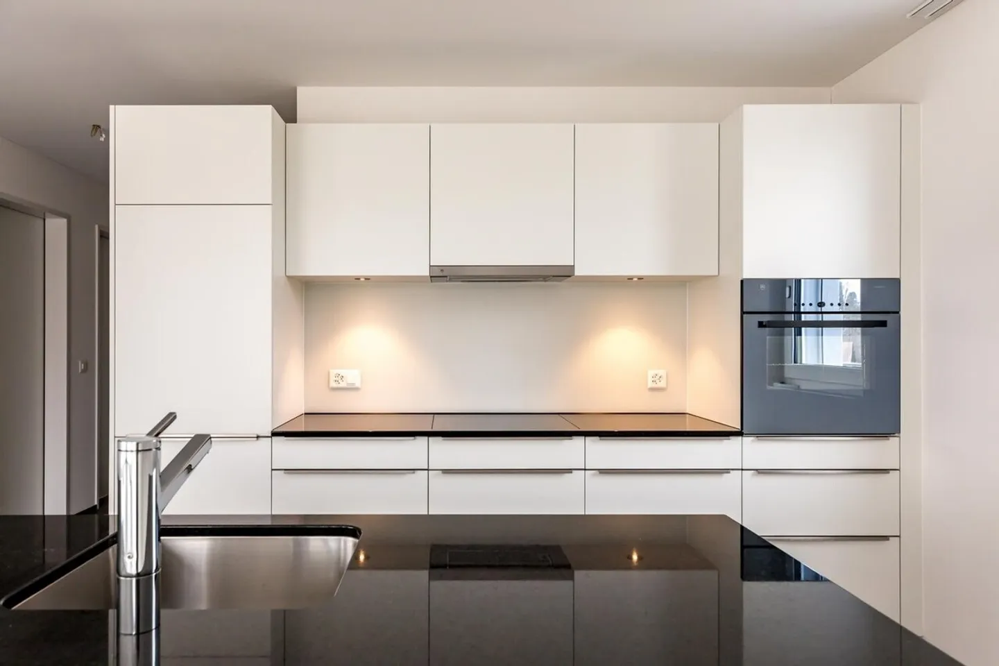 Appartement penthouse moderne 3.5 pièces - "Kräuchi Areal" - Photo 2 sur 12