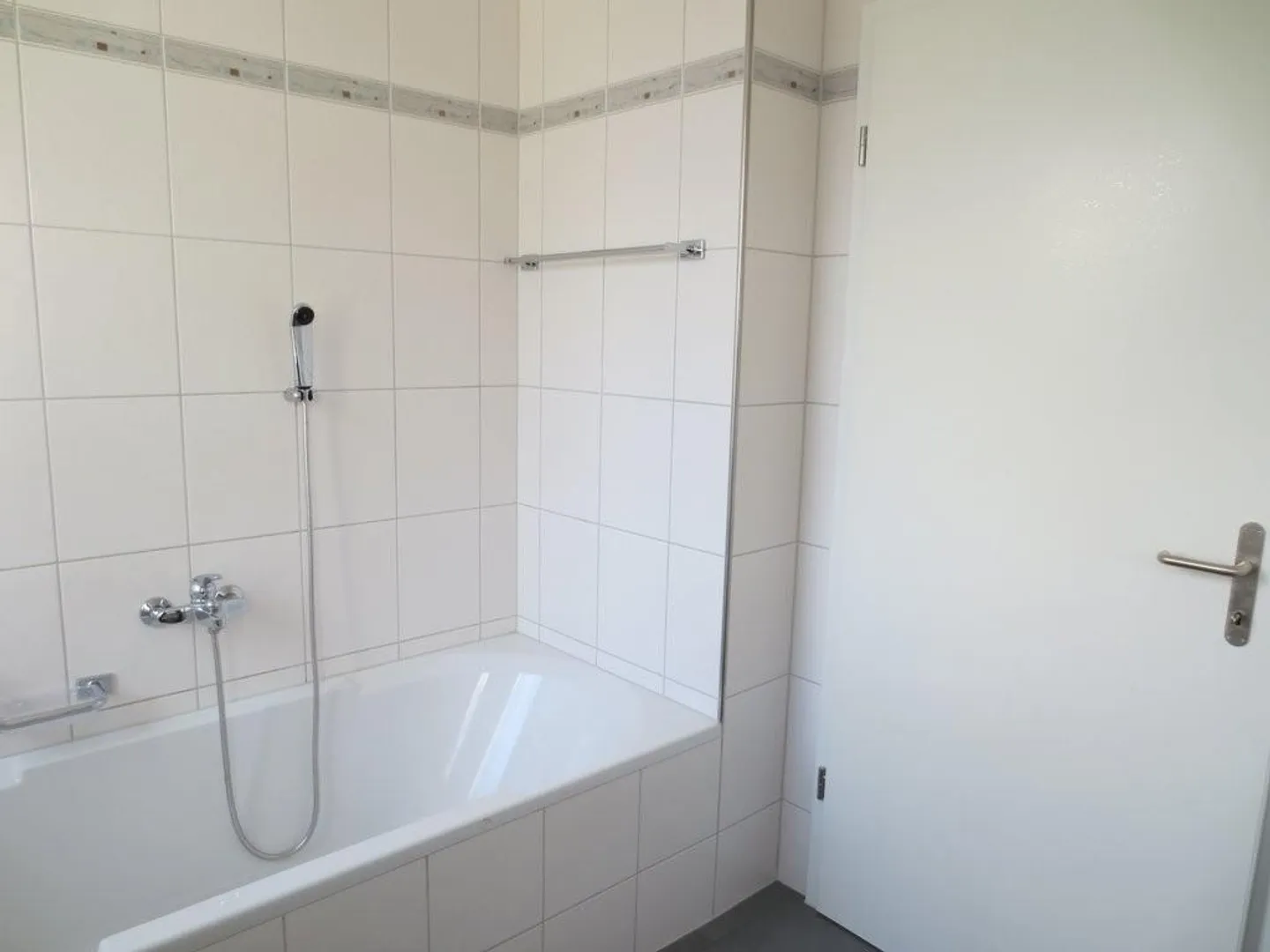 Bel appartement familial à Bettlach - Photo 9 sur 13