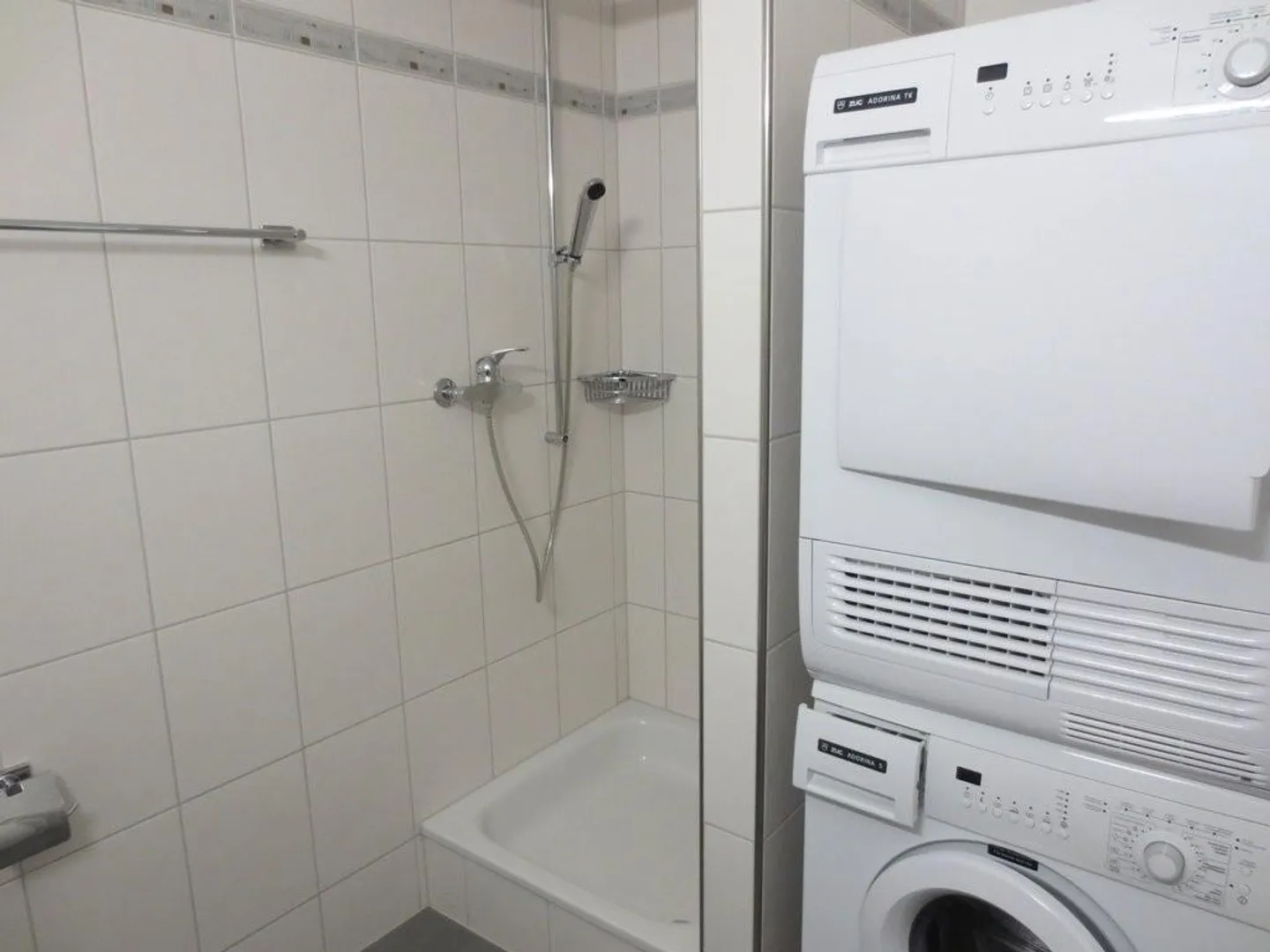 Bel appartement familial à Bettlach - Photo 10 sur 13