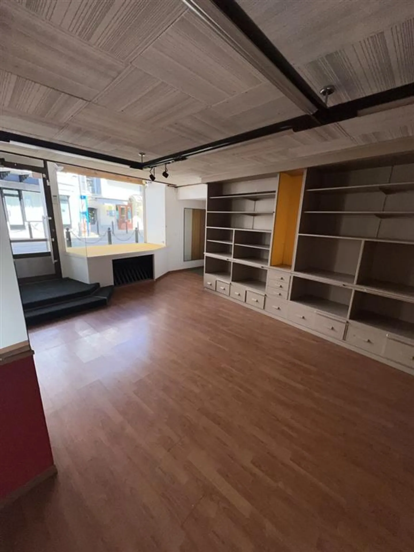 Arcade,59 - Foto 2 von 6