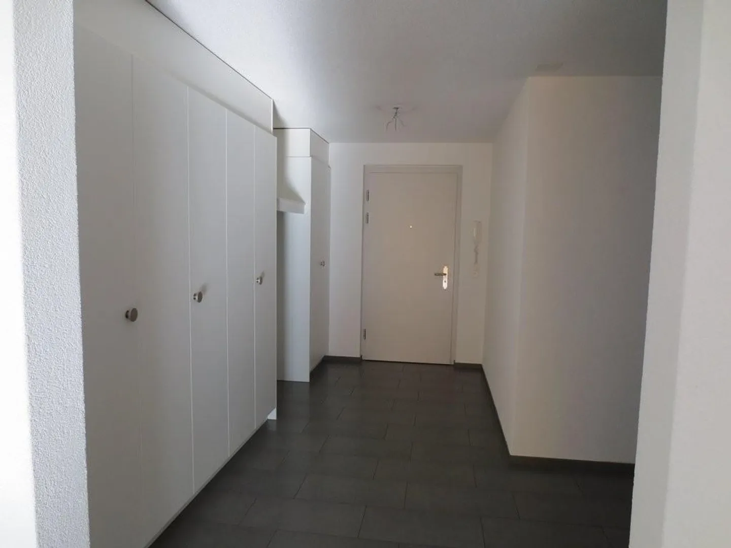 Bel appartement familial à Bettlach - Photo 11 sur 13