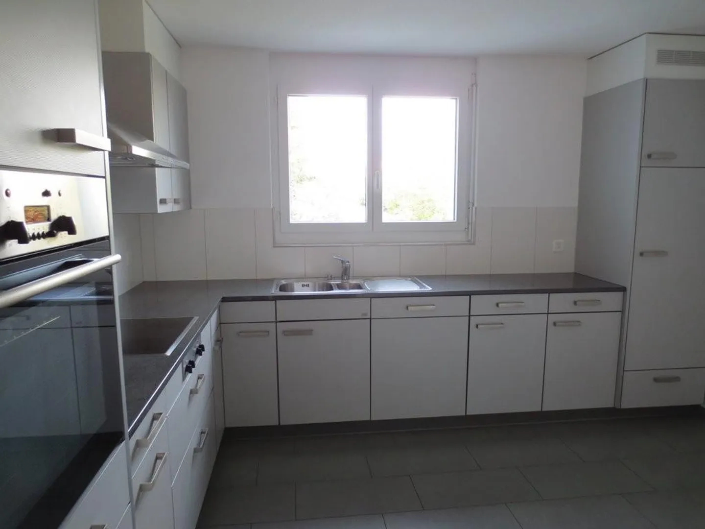 Bel appartement familial à Bettlach - Photo 7 sur 13