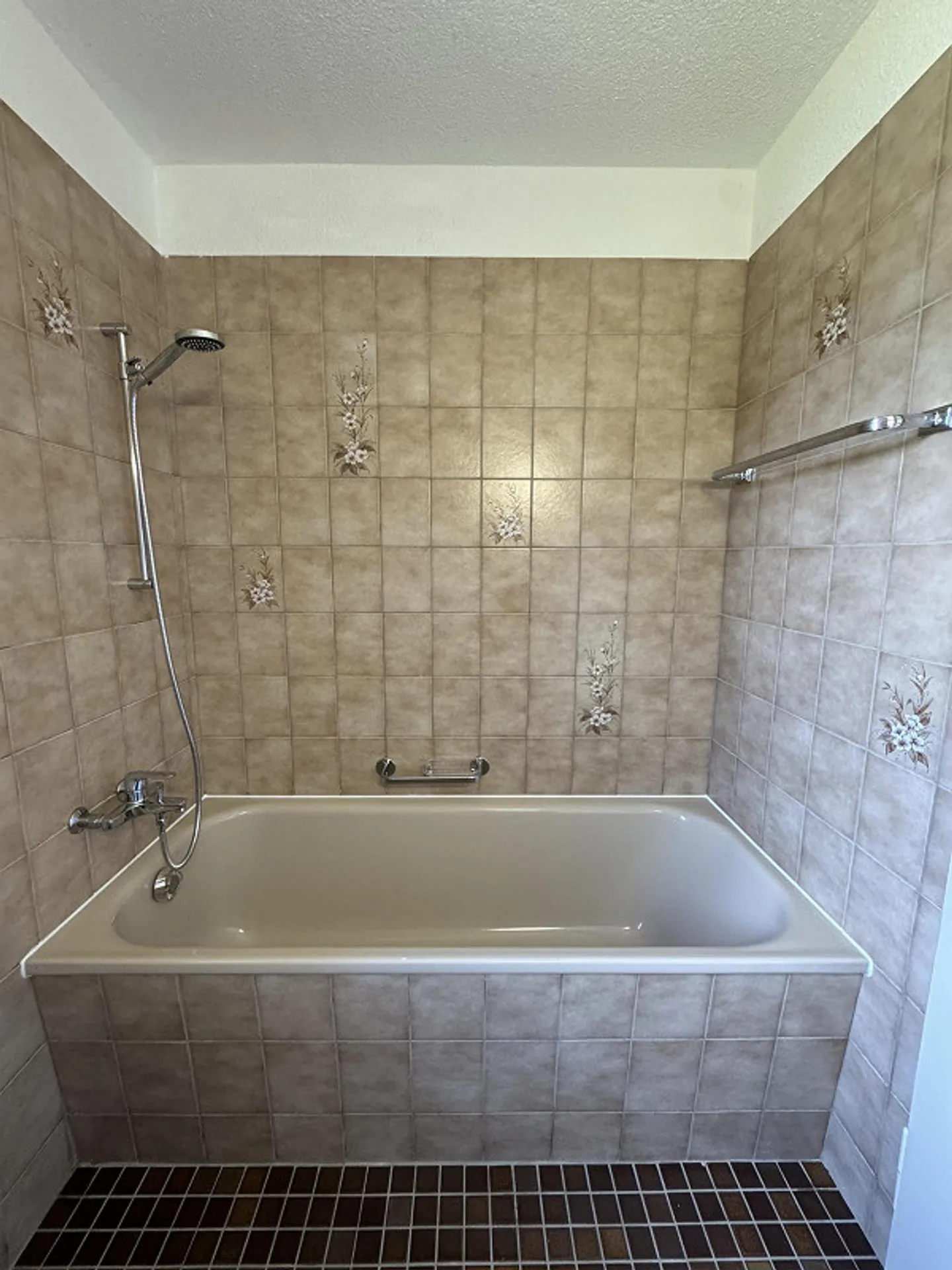 Appartamento 4 locali con balcone a San Gallo - Foto 9 di 10