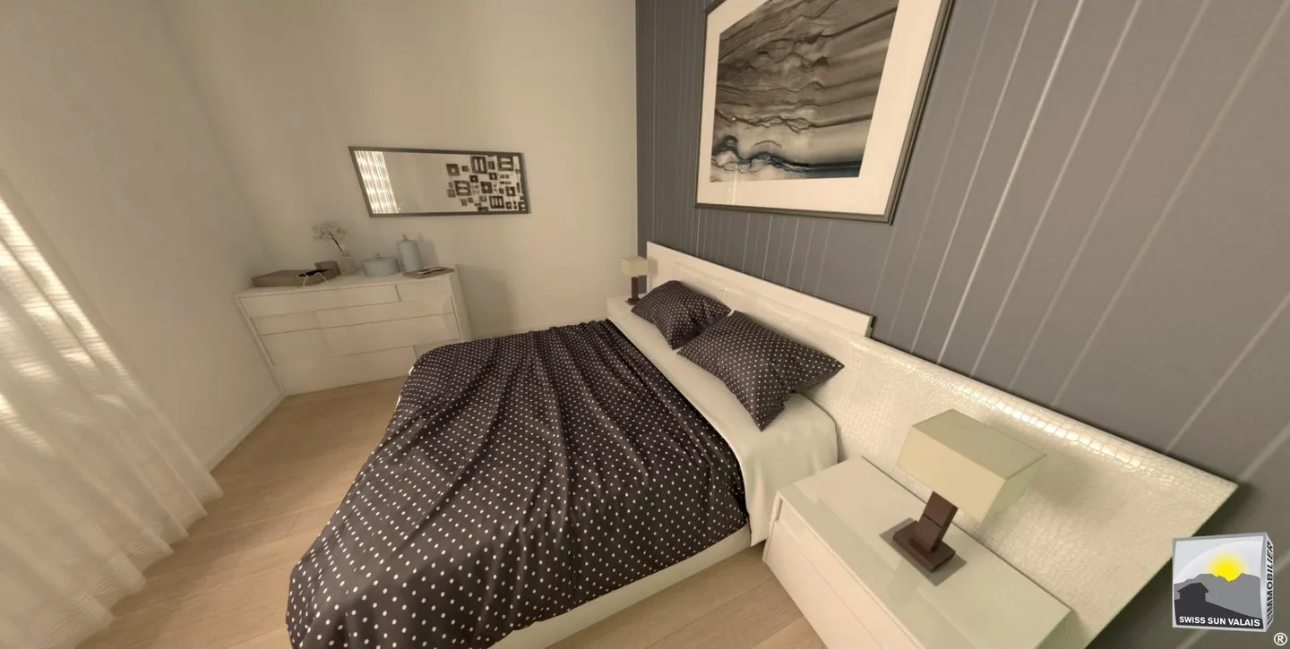 Wunderschönes Einfamilienhaus - Foto 10 von 21