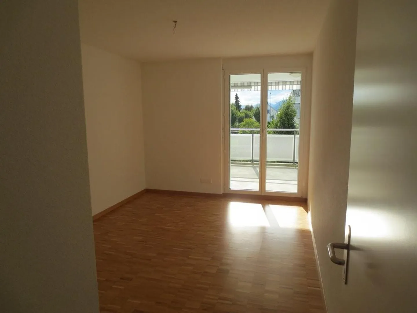 Bel appartement familial à Bettlach - Photo 13 sur 13