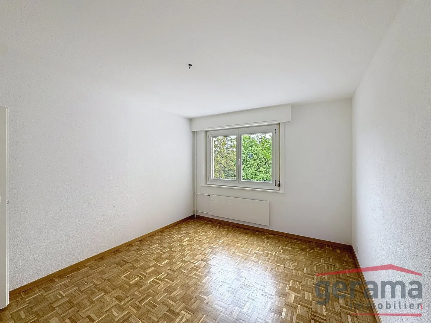 Familienfreundliche Wohnung - Foto 5 von 7