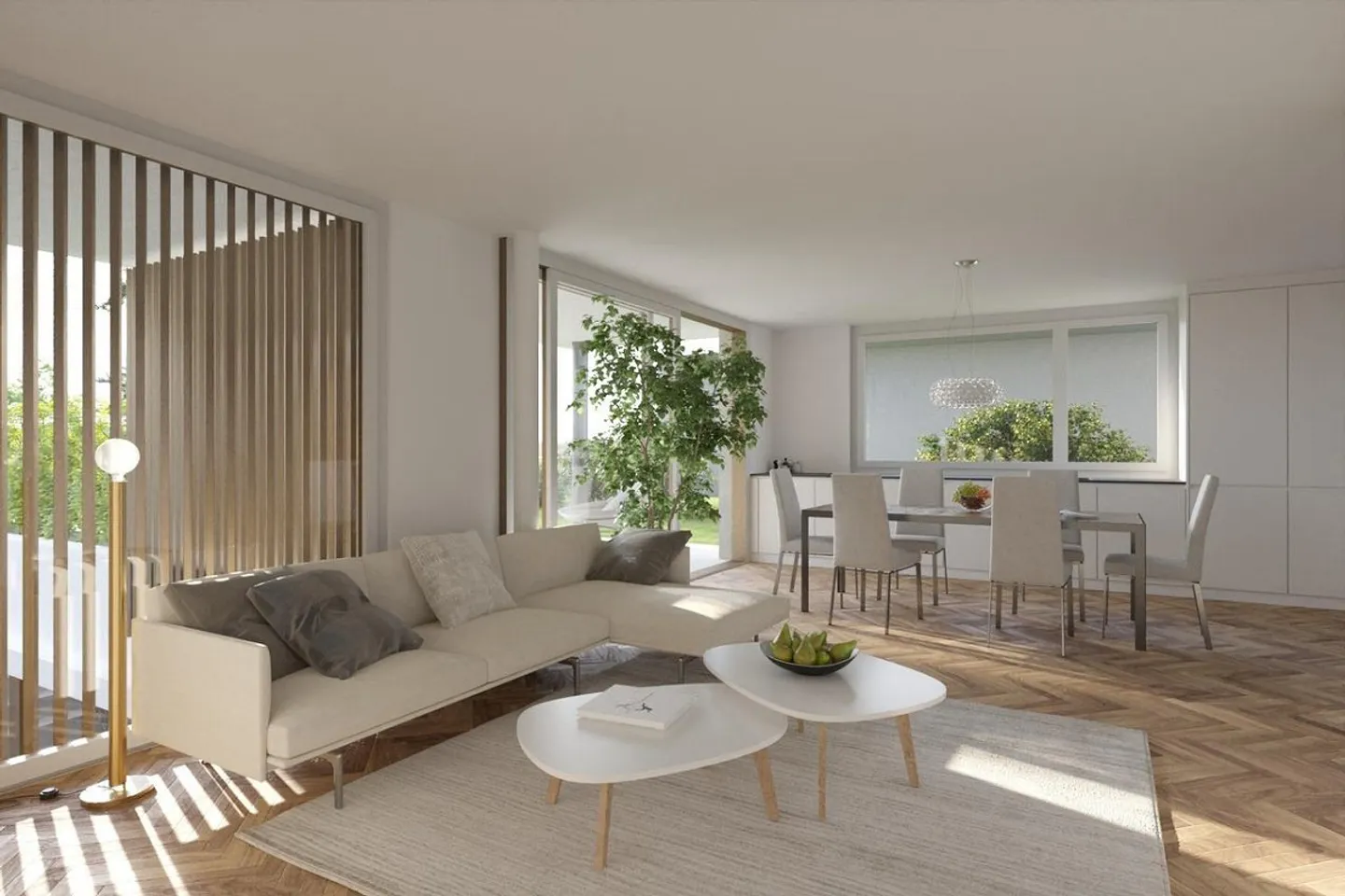A dream home in the best, quiet residential area for couples, families - Photo 2 of 5