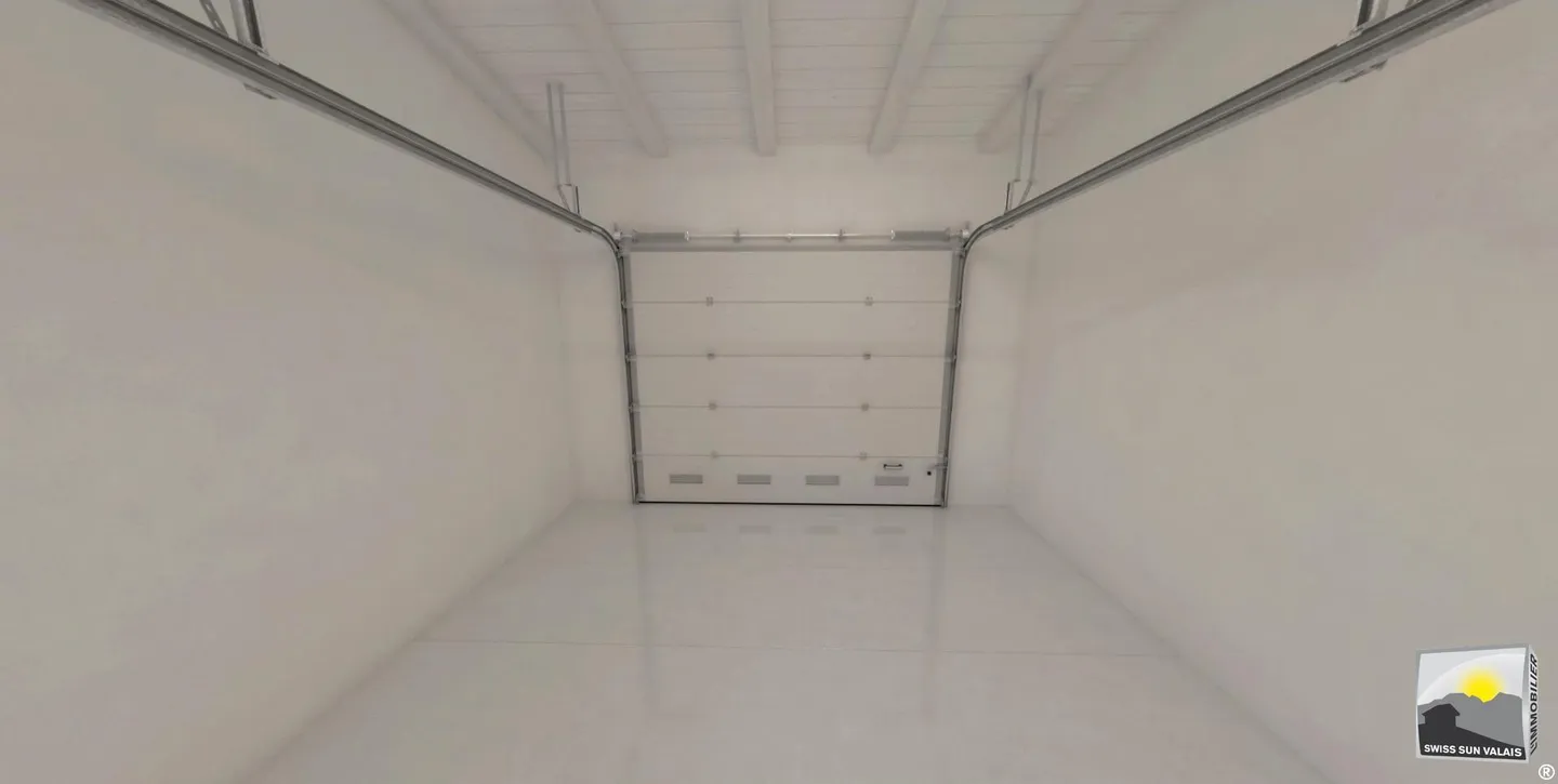 Wunderschönes Einfamilienhaus - Foto 17 von 21