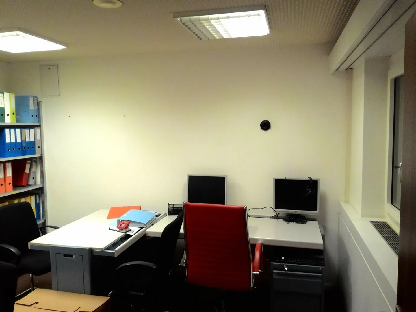 Gewerbe mieten - Foto 4 von 7