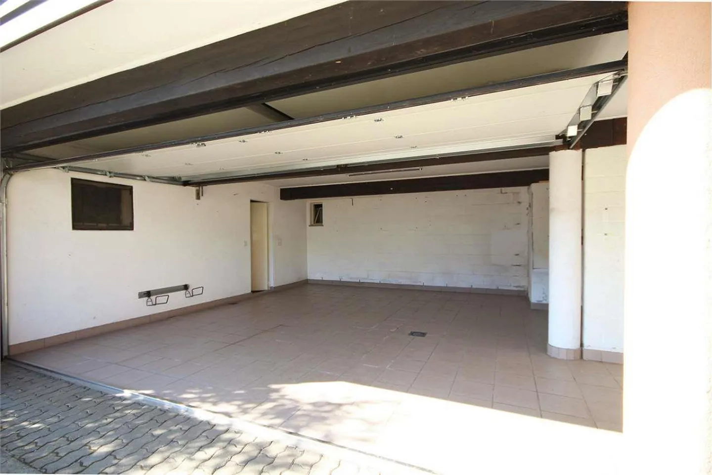 MONTAGNOLA: EINFAMILIENHAUS MIT Blick - Foto 7 von 9